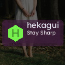 hekagui